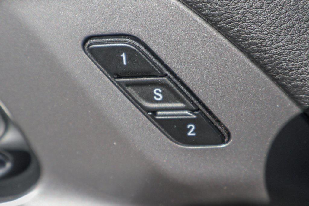 new 2026 Chrysler Pacifica car, priced at $43,290