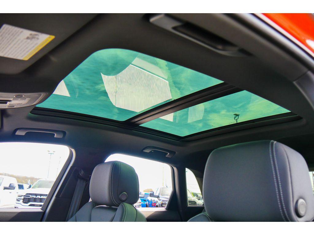 used 2020 Audi Q3 car, priced at $26,955