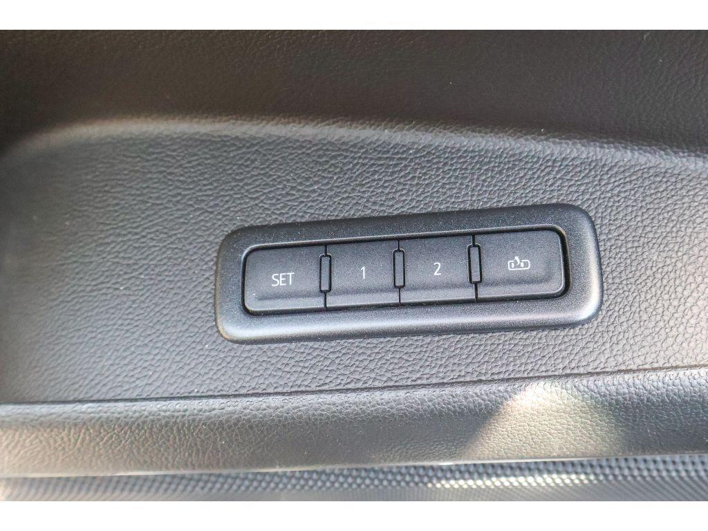 used 2020 Chevrolet Tahoe car, priced at $41,999