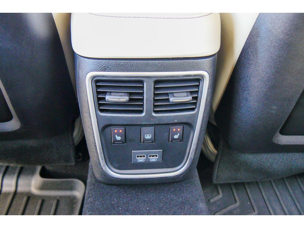 used 2022 Chrysler 300 car, priced at $35,955