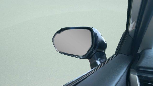 used 2026 Toyota Camry car, priced at $28,881