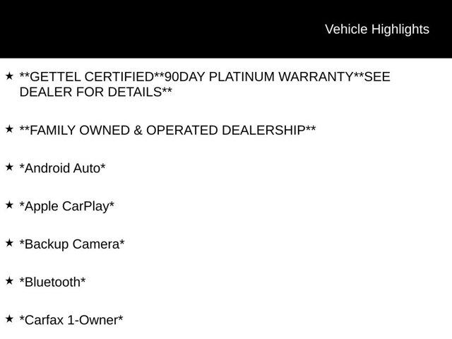 used 2026 Toyota Camry car, priced at $28,881