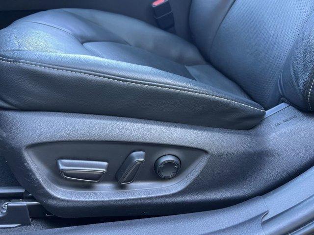 used 2021 Toyota Camry car, priced at $24,783