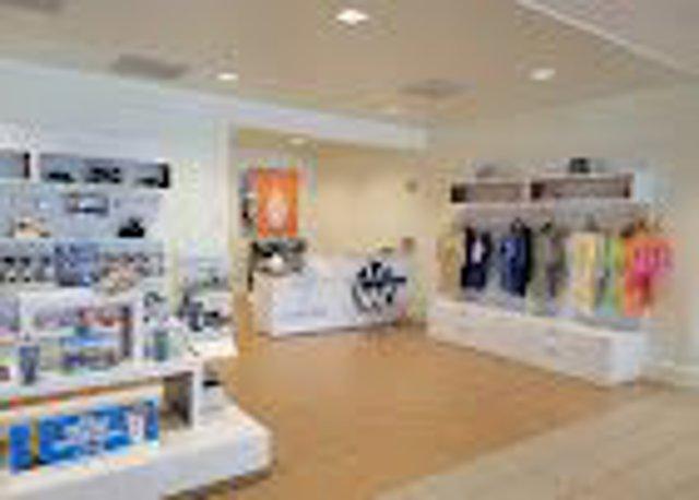 used 2018 Honda CR-V car, priced at $13,991