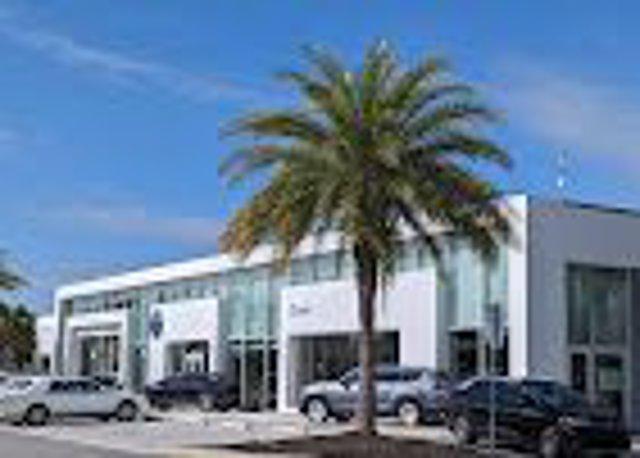 used 2015 Hyundai Sonata car, priced at $8,868