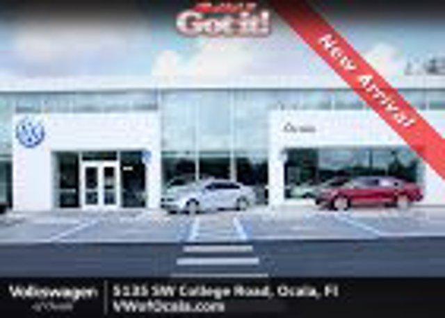 used 2015 Hyundai Sonata car, priced at $8,868