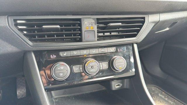 used 2019 Volkswagen Jetta car, priced at $14,507