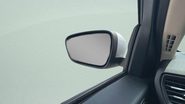 used 2020 Ford Escape car, priced at $14,743