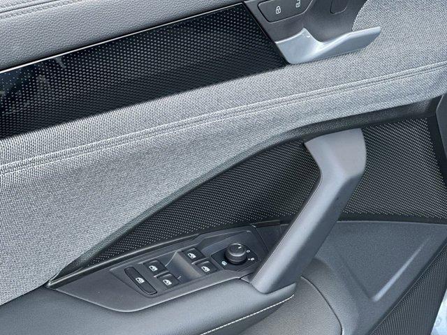 new 2025 Volkswagen Tiguan car, priced at $31,082