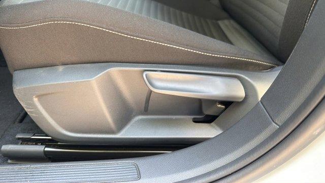 used 2025 Volkswagen Jetta car, priced at $22,873