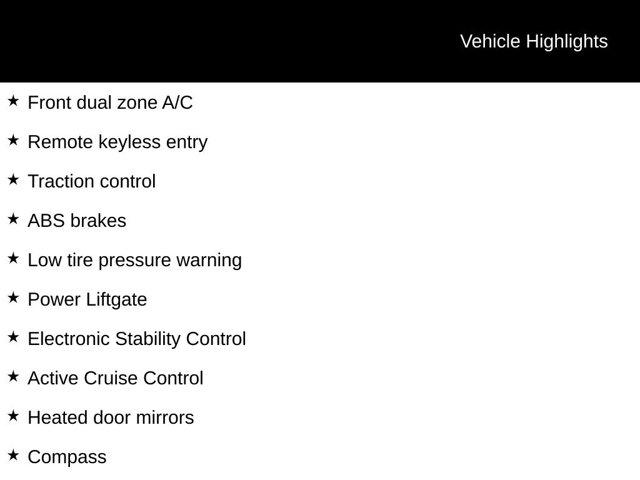 used 2023 Lexus RX 350 car, priced at $42,243