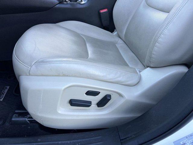 used 2020 Mazda CX-9 car, priced at $20,896