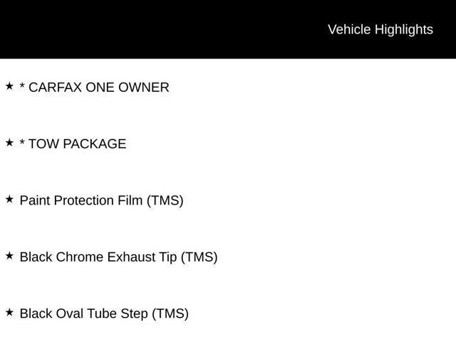 used 2024 Toyota Tacoma car, priced at $34,627