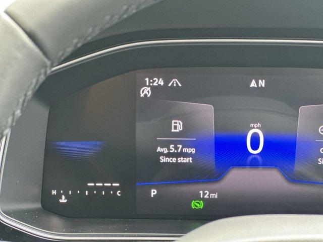 new 2025 Volkswagen Jetta car, priced at $24,967