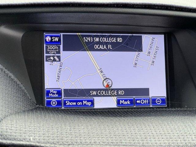 used 2015 Lexus RX 350 car, priced at $17,990