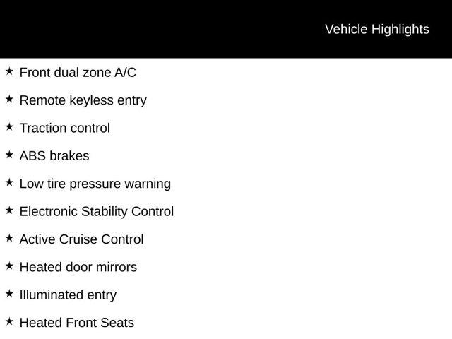 used 2024 Volkswagen Jetta GLI car, priced at $26,775