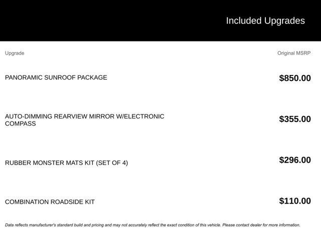 used 2023 Volkswagen Jetta car, priced at $18,665