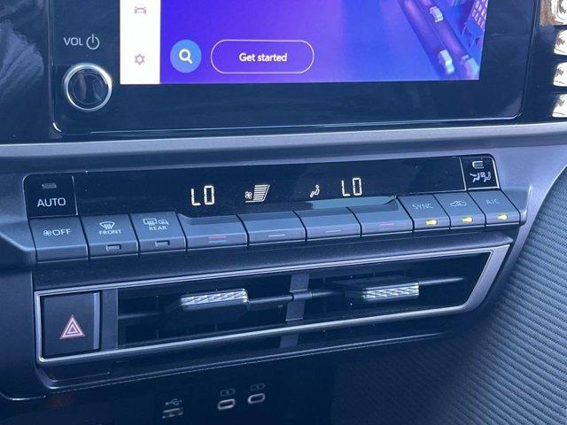 used 2025 Toyota Camry car, priced at $25,998