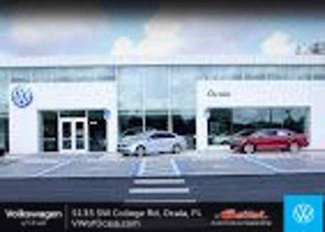 used 2020 Toyota Prius Prime car, priced at $23,943