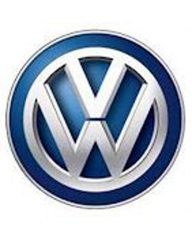 used 2024 Volkswagen Jetta car, priced at $17,943