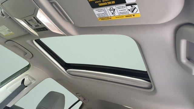 used 2022 Toyota RAV4 car, priced at $19,984