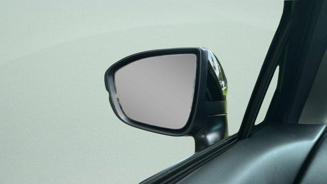 used 2025 Nissan Murano car, priced at $37,149