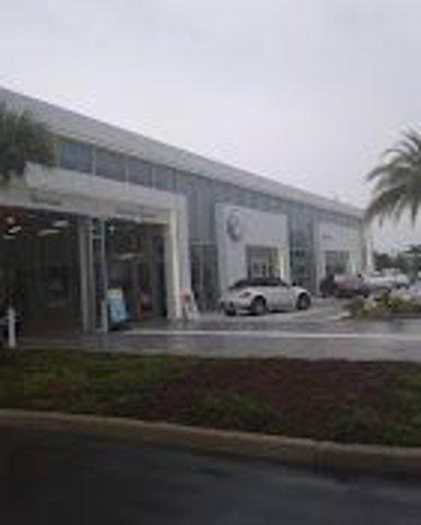 used 2023 Toyota Corolla car, priced at $20,356