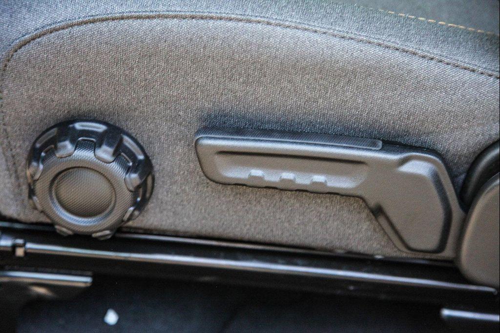 new 2026 Jeep Wrangler car, priced at $43,888