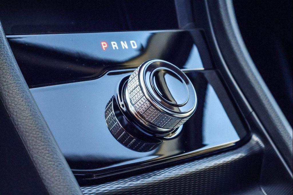 new 2025 Jeep Grand Cherokee car, priced at $44,852