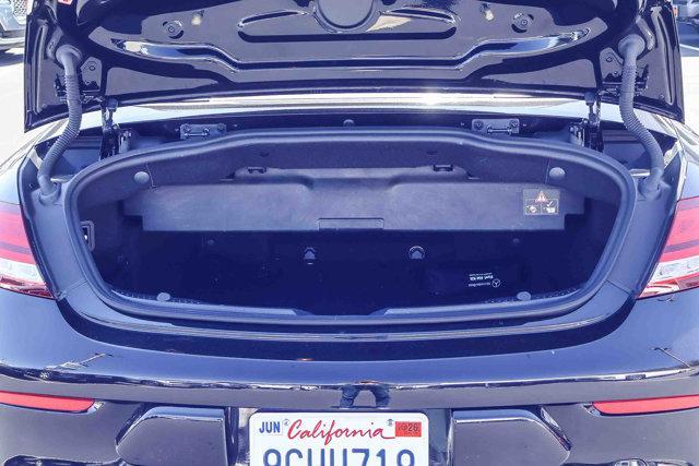 used 2020 Mercedes-Benz C-Class car, priced at $32,500