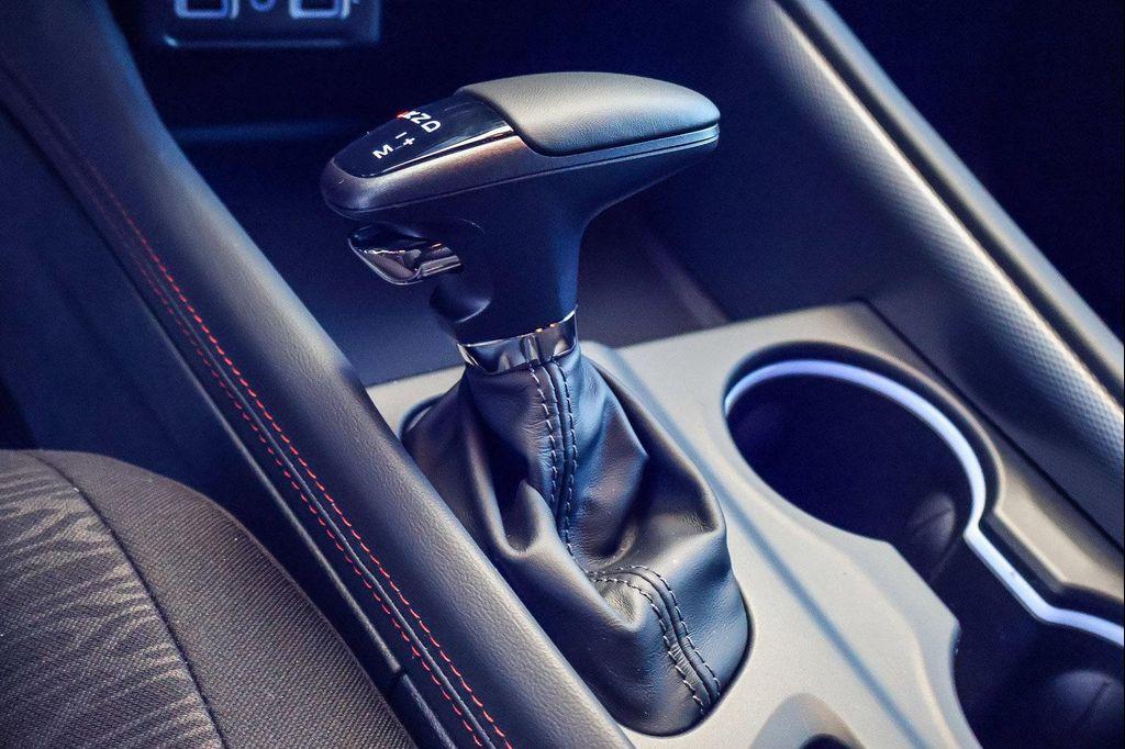 new 2026 Dodge Durango car, priced at $40,267