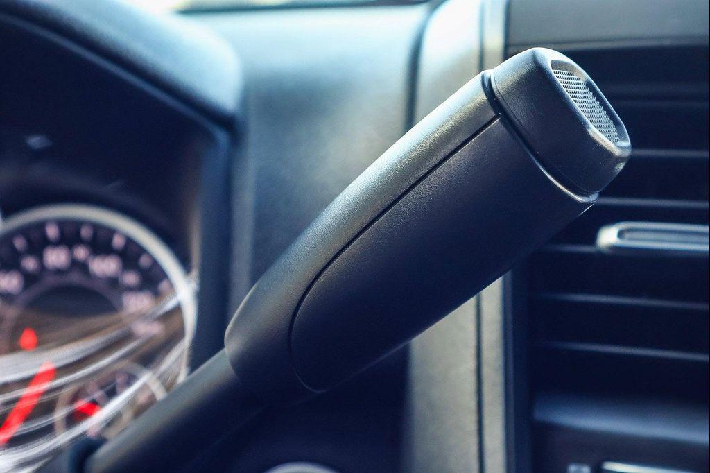 new 2026 Ram 2500 car, priced at $61,800