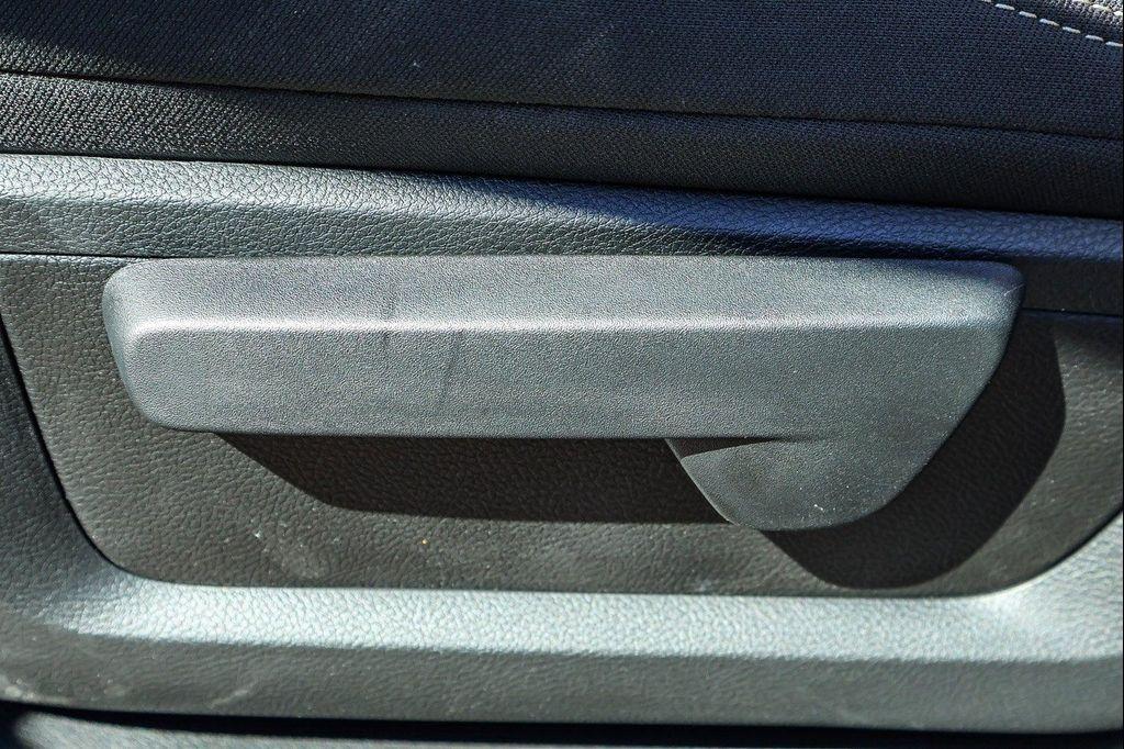 new 2026 Ram 2500 car, priced at $67,515