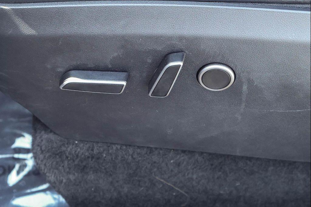 used 2023 Tesla Model Y car, priced at $33,000