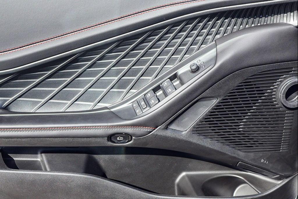 new 2026 Dodge Charger car, priced at $53,000