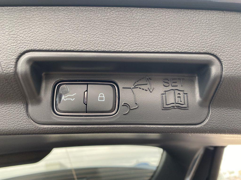 new 2026 Ford Explorer car, priced at $58,894