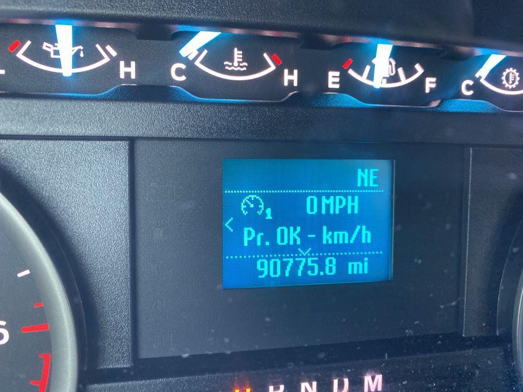 used 2020 Ford F-150 car, priced at $25,991