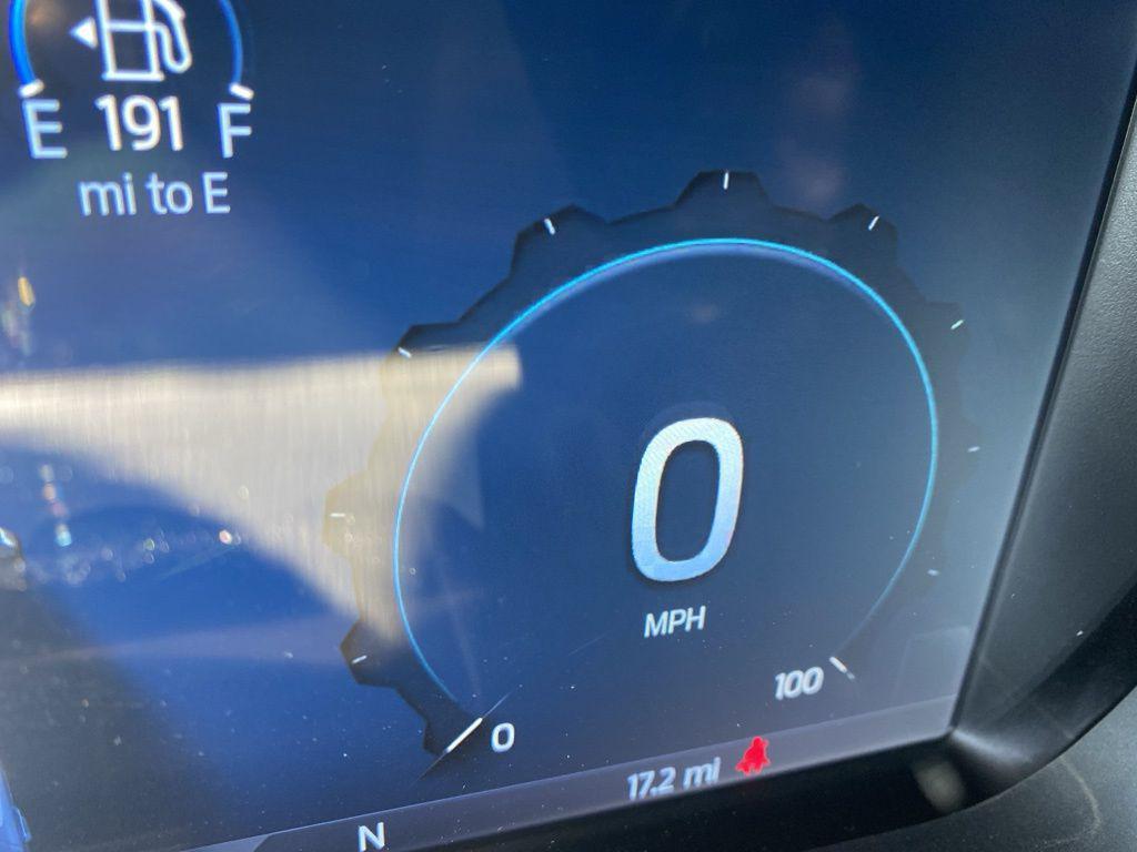 new 2026 Ford F-350 car, priced at $98,994