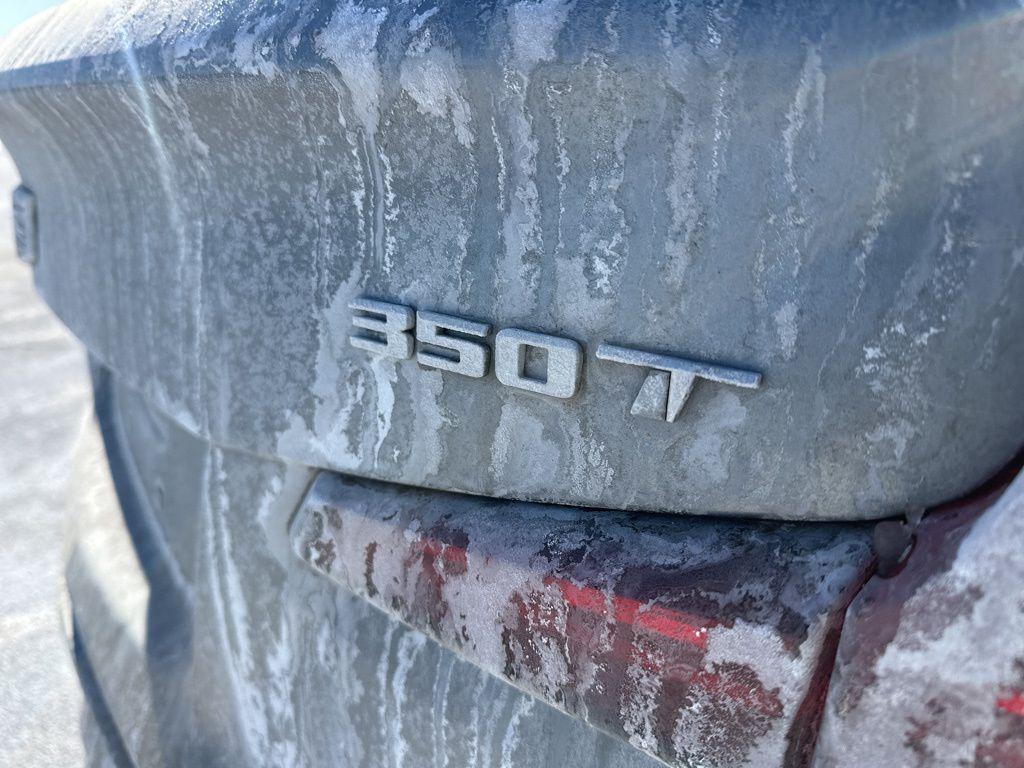 used 2023 Cadillac XT4 car, priced at $20,991