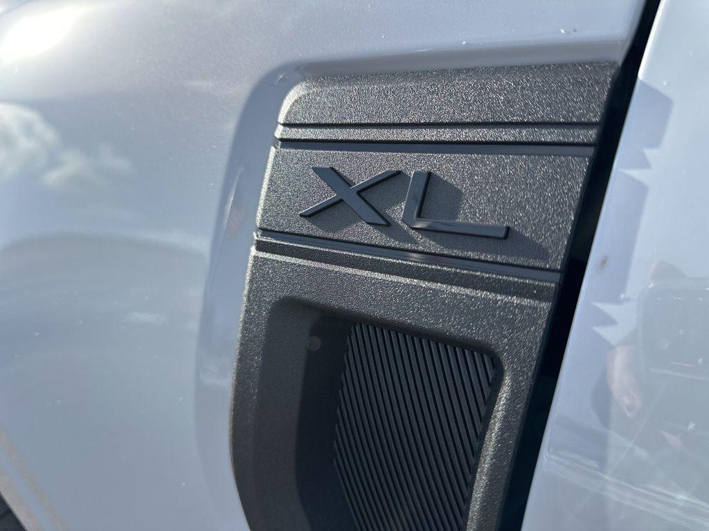 new 2026 Ford Maverick car, priced at $27,994