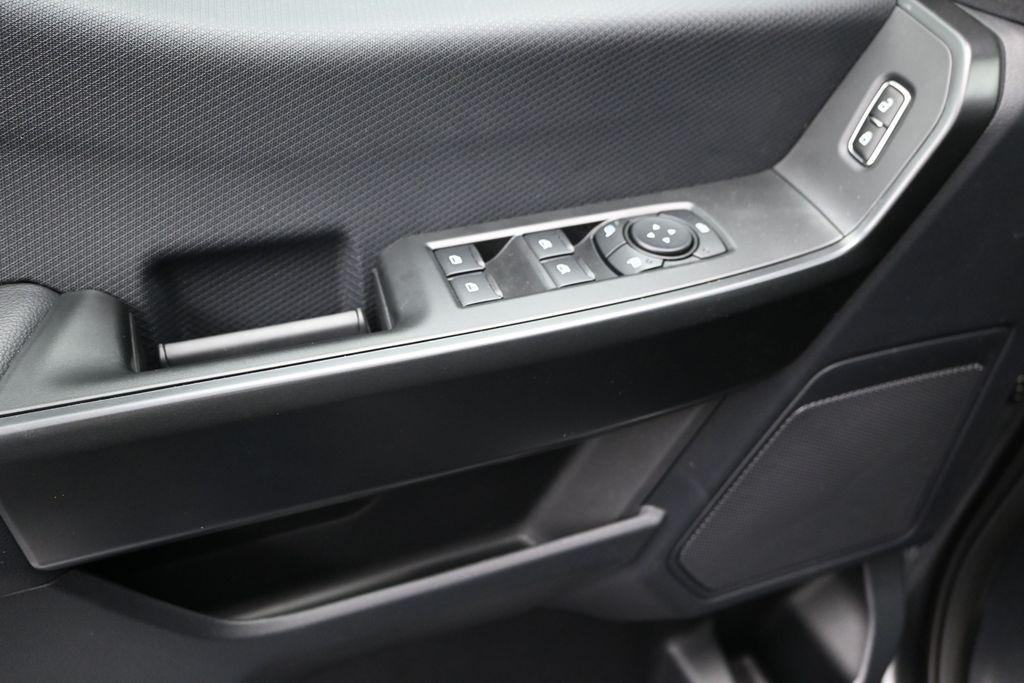 new 2026 Ford F-150 car, priced at $56,394
