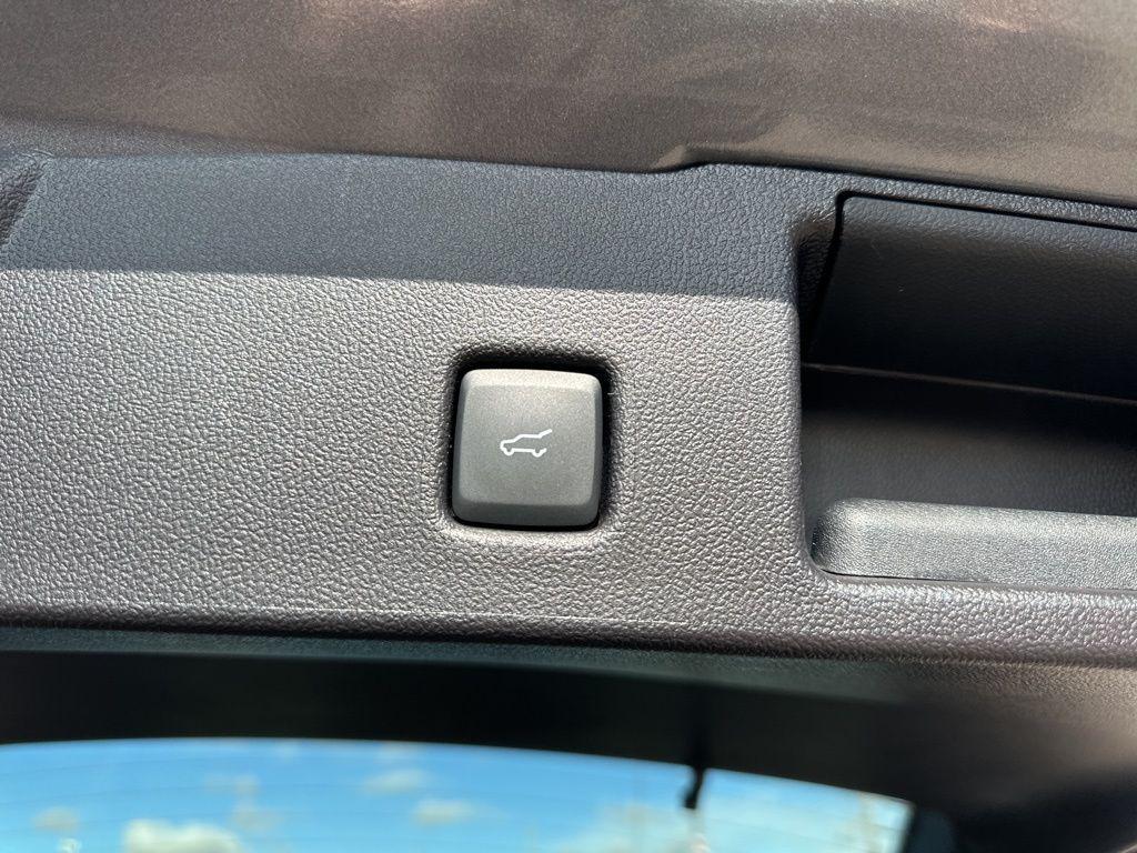 new 2026 Ford Escape car, priced at $29,694