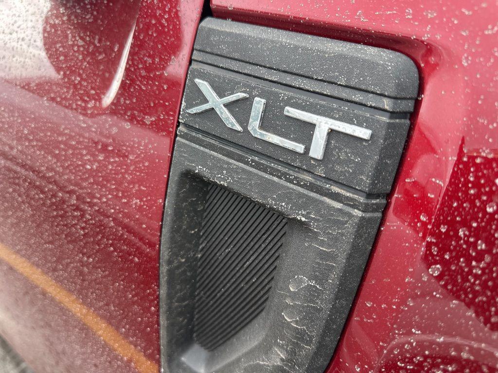 new 2026 Ford Maverick car, priced at $30,845