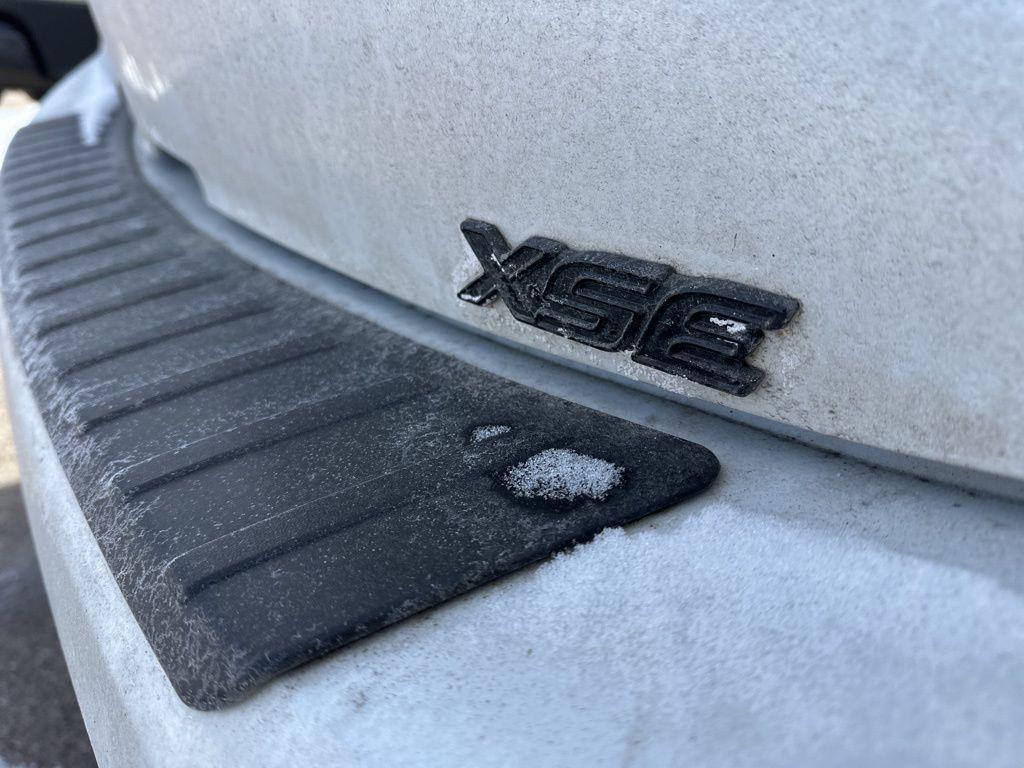 used 2022 Toyota Corolla car, priced at $22,991