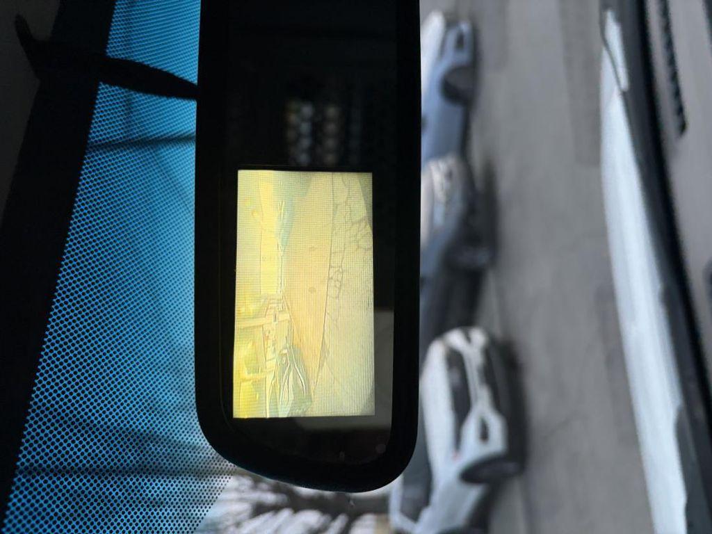 used 2017 Chevrolet Express 2500 car, priced at $11,900