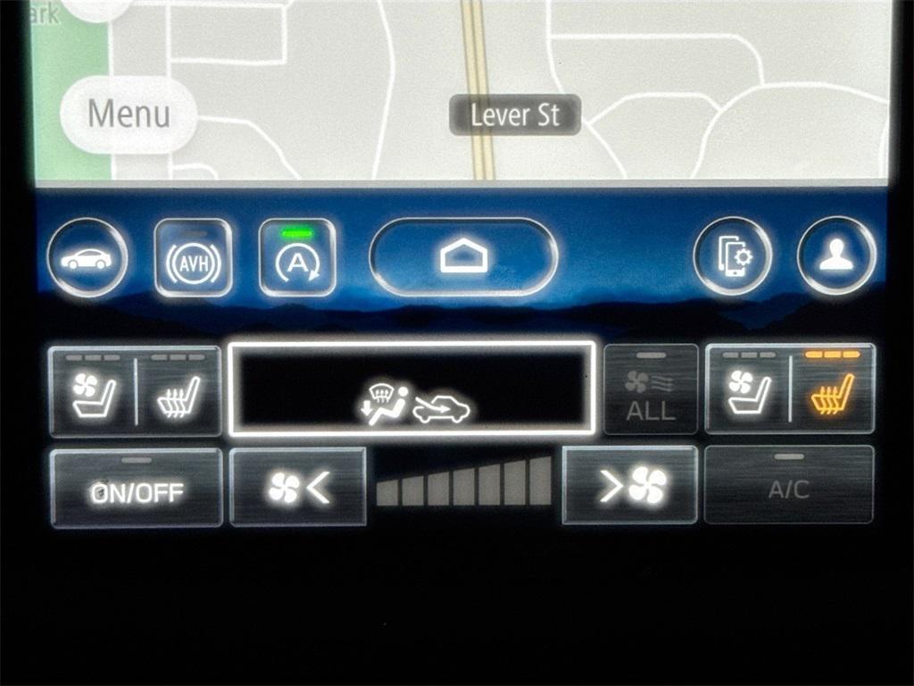 new 2026 Subaru Forester car, priced at $43,098