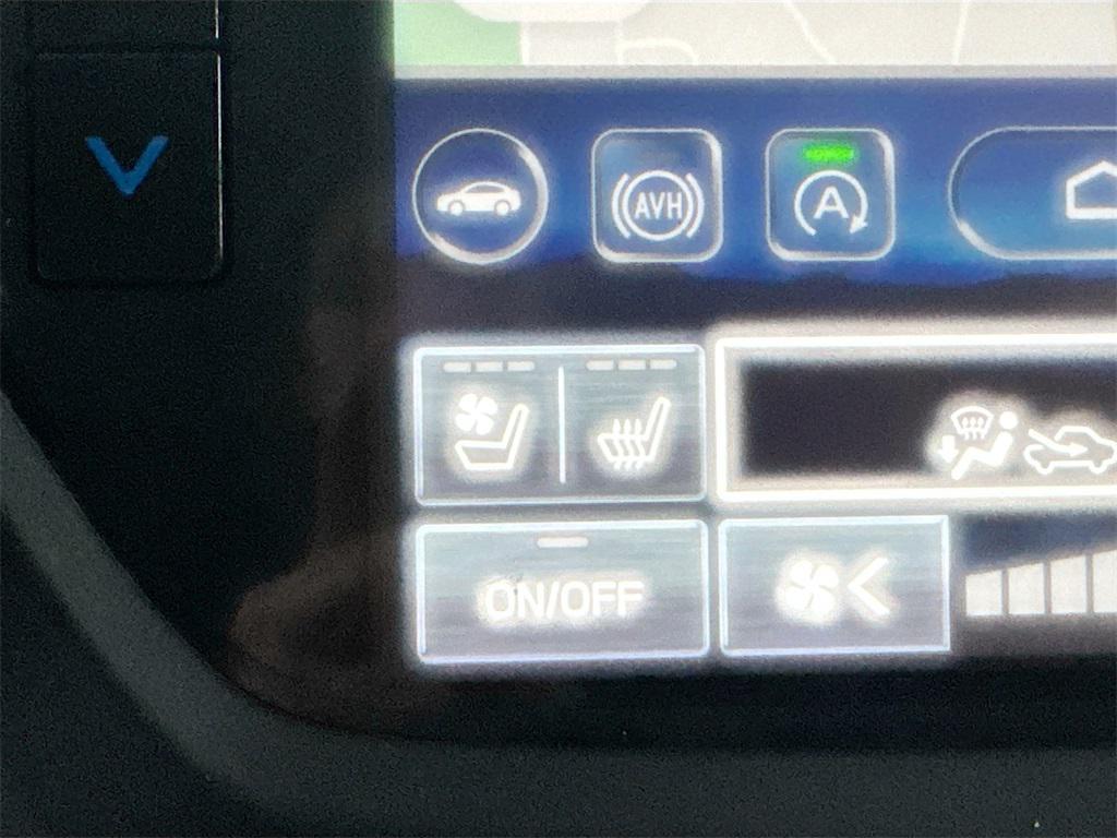 new 2026 Subaru Forester car, priced at $43,098