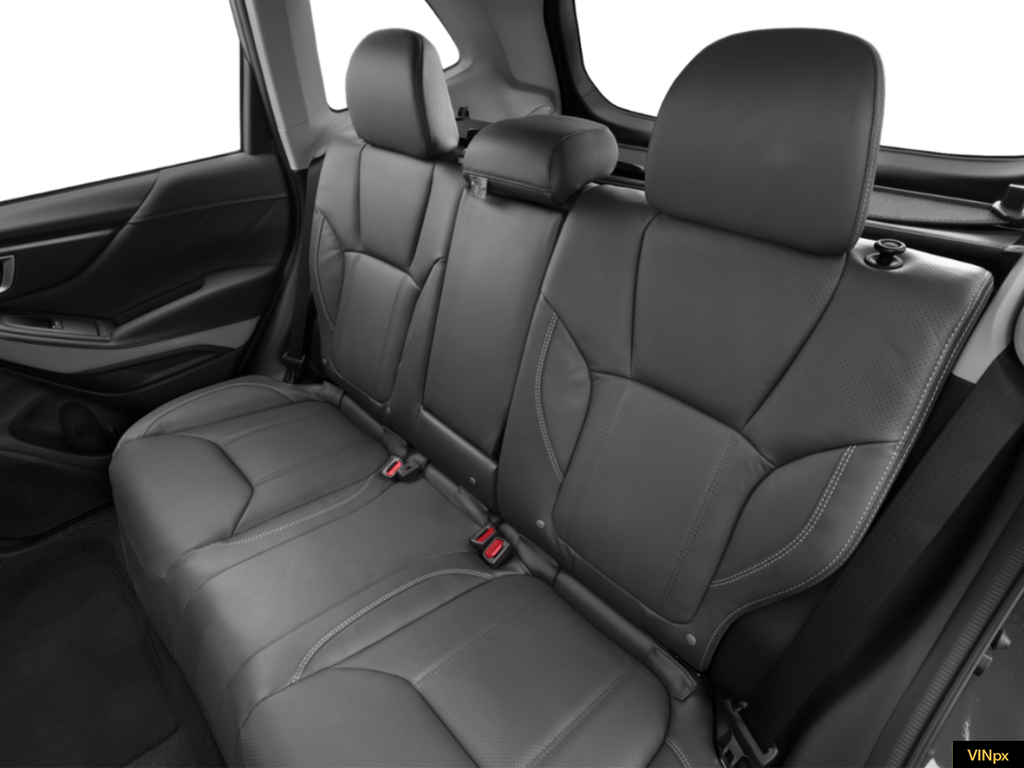 used 2022 Subaru Forester car, priced at $26,298