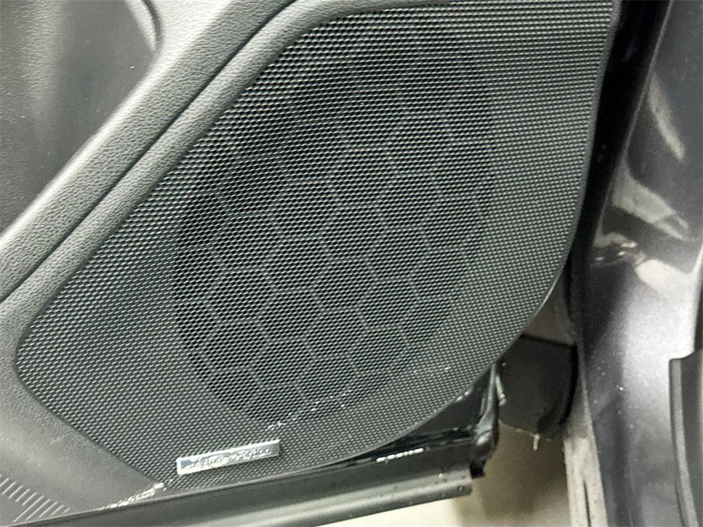 new 2026 Subaru Forester car, priced at $39,315