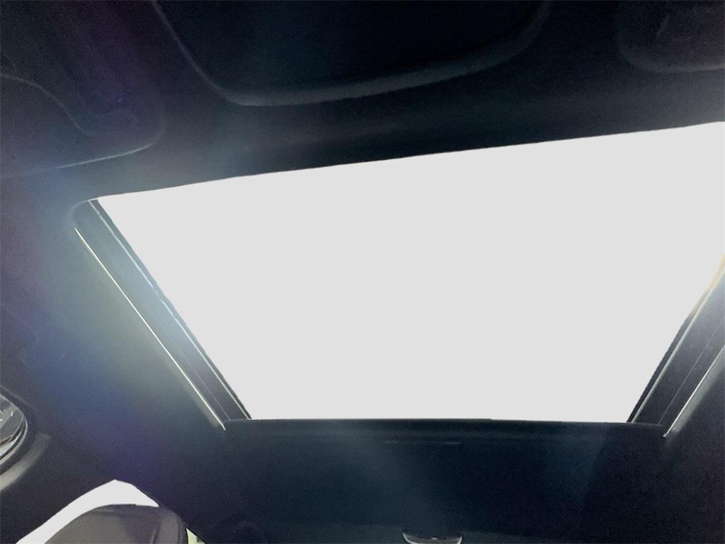 new 2026 Subaru Forester car, priced at $39,315